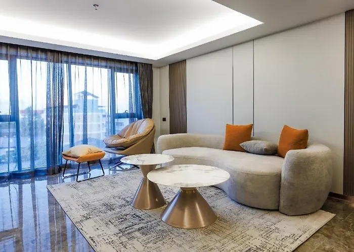 Bed & Breakfast Viling Hk Bangkok